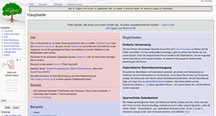 Desktop Screenshot of de.rodovid.org